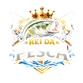 Rei da Pesca